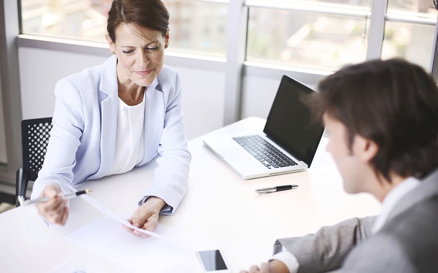 5 tips for sustainable business success