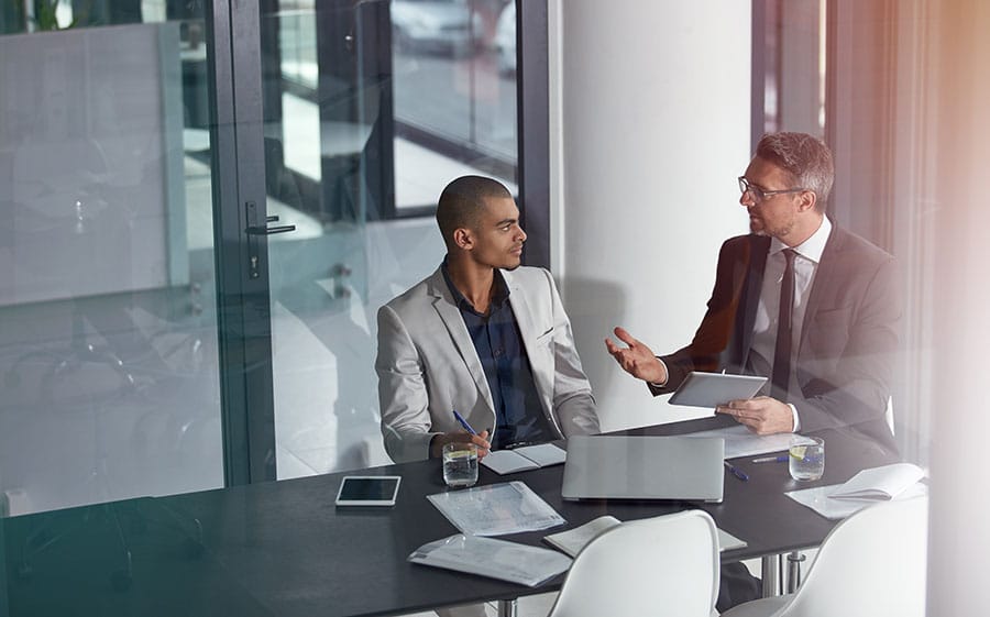 Tips for promoting your business and creating your brand