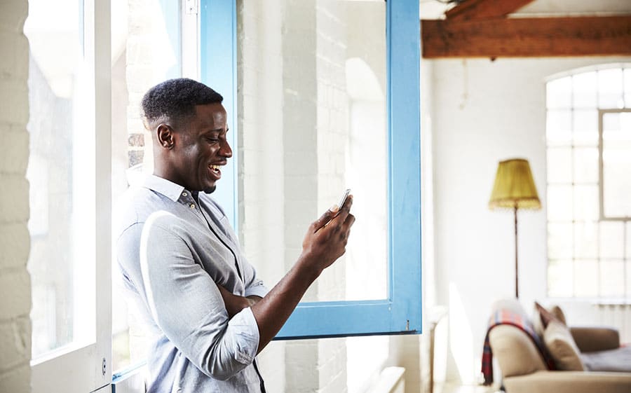 Designing for smartwatches: tips and tricks